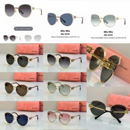 Picture of MiuMiu Sunglasses _SKUfw55531979fw